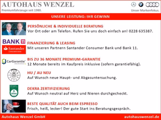 Mercedes-Benz C 180 T Aut. Avantgarde AHK KAM LED CARPLAY - foto 37