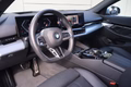 Daumennagel 13 - BMW 520 XD M SPORT/SHADOW/ LCI/PANO/360°/H-K/HUD/ACC/AHK