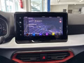 Daumennagel 12 - SEAT Ibiza FR Pro Black Edition NAVI/Fahrassistenz-Paket XL/Pano-Dach/Voll-LED/Winterpaket/ACC