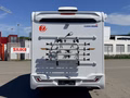 Daumennagel 6 - Eura Mobil Profila T660 EB Mondial Dachklima 5J-Garantie 9G