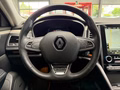 Daumennagel 18 - Renault Talisman Grandtour INITIALE-PARIS|KAMERA|NAVI|MASS.|