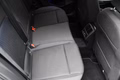 Daumennagel 16 - Volkswagen Golf VIII United 1.Hand Unfallfrei