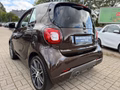Daumennagel 8 - Smart ForTwo BRABUS TAILOR MADE*MANUFAKTUR+SONDERLACK*