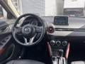 Mazda CX-3 2.0 l Skyactiv-G Sports-Line Autom. KLIMAAUTOMATIK TEMPOMAT RADIO/DAB RFK LICHT-PAKET LED-SCHEINWERFER PDC - bilder 2