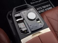 Daumennagel 16 - BMW iX 50 Sport *1.HAND*AHK*SUITE*MASSAGE*LASER*H&K*