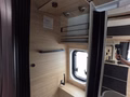 Challenger V114M Cosy Edition Modelljahr 2026 Challenger - bilder 17