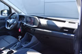 Daumennagel 8 - Volkswagen CADDY 2.0 TDI 4 MOTION/ TEMPO./STHZ/SHZ/CAR-PLAY/AHK