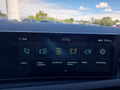 Daumennagel 29 - Hyundai TUCSON 1,6T HEV N Line X UPE=54000 Euro! **