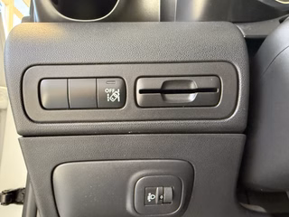 Citroën C3 Aircross Shine Pano Navi Kamera AHK Tempomat - foto 8
