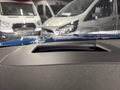 Daumennagel 19 - Ford Kuga Plug-In Hybrid ST-Line X Head-up-Display/AHK abnehmbar/ACC