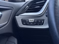 Daumennagel 20 - BMW 116 i Advantage/1.HAND/AUTOMATIK/NAVI/LED/
