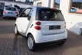 Daumennagel 13 - smart fortwo coupe Micro Hybrid Drive 45 kW AUTOMATIK