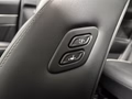 Daumennagel 23 - Kia Sorento Platinum 4WD Plug-In, PANO,ACC, 360°