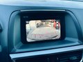 Daumennagel 15 - Mazda CX-5 Sports-Line AWD KAMERA|NAVI|SHZ|TEMP.|Bi-XENON