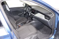 Daumennagel 12 - Skoda Scala Drive 125 1.0 TSI DSG CARPLAY SHZ GRA