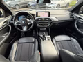 Daumennagel 10 - BMW X4 xDrive30d AT MSport*PANO*NAVI*SHZ*LHZ*AHK*CAM