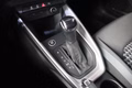 Daumennagel 19 - Audi A1 Sportback S-tronic LED NAVI ACC PDC