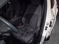 Daumennagel 22 - Toyota C-HR Plug-In Hybrid FWD Team Deutschland/1 HAND