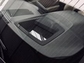 Daumennagel 23 - BMW X3 xDrive 30 i M Sport |Pano|HUD|SHZ|LKRDHZ|