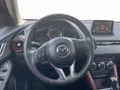Mazda CX-3 2.0 l Skyactiv-G Sports-Line Autom. KLIMAAUTOMATIK TEMPOMAT RADIO/DAB RFK LICHT-PAKET LED-SCHEINWERFER PDC - bilder 1