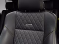 Daumennagel 23 - Mercedes-Benz G 63 AMG *SOLARBEAM*23"-ALU*DESIGNO*CARBON*ACC*