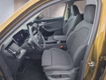 Daumennagel 9 - Skoda Kodiaq 2,0TSI DSG 4x4 aAHK/7-Sitzer/Matrix/Navi/el.Klappe