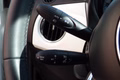 Daumennagel 17 - Fiat 500 Lounge PDC, Licht-/Regensensor, Andriod Auto