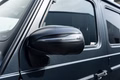 Daumennagel 45 - Mercedes-Benz AMG G63  DriversPackage 360Grad MB-Garantie