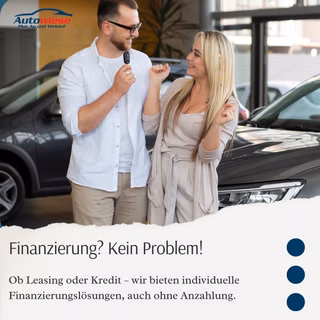 Smart ForTwo Coupe*Aut.*Panorama*Klima*Allwetter - foto 7