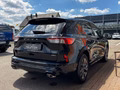 Ford Kuga Plug-In Hybrid ST-Line X/LED/ACC/Garantie 01/28 - bilder 5