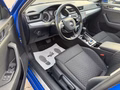 Миниатюра 5 - Skoda Superb Combi 2.0 TDI DSG 1.HAND/PAN.SBD/STND.HZ/KAMERA/SHZ/AHK.Schwenkbar