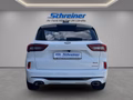 Daumennagel 4 - Ford Kuga Plug-In Hybrid ST-Line X