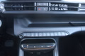 Daumennagel 22 - Jeep Avenger Longitude Mild-Hybrid