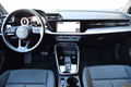 Thumbnail 10 - Audi A3 Sportback 35 TFSI Virtual Navi Tempomat