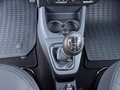 Daumennagel 10 - Dacia Lodgy Stepway SITZHEIZUNG/TEMPOMAT/BLUETOOTH
