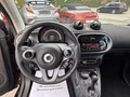 Daumennagel 10 - smart fortwo coupe Automatik 90PS Pano SHZ Tempomat Klima