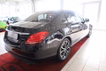 Thumbnail 8 - Mercedes-Benz C 220 BlueTec d 7G Avantgarde