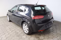 Thumbnail 4 - SEAT Leon Style Copa 1.2 KLIMAAUT NAVI BiXENON