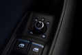 Daumennagel 37 - Audi Q7 55 TFSI quattro|S-LINE|MATRIX|AHK|KEYLESS