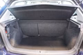 Daumennagel 12 - Volkswagen Polo IV GOAL TÜV BIS 04.2027 1.HAND