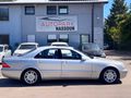 Daumennagel 4 - Mercedes-Benz S 400 CDI Xenon BOSE Navi Tempo Klimaaut.