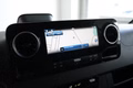 Daumennagel 21 - Mercedes-Benz Sprinter III Kasten RWD/AWD 317 CDI RWD L2 PRO