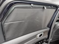 Daumennagel 18 - Kia Sorento Platinum 4WD Plug-In, PANO, 360°,ACC