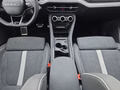 Daumennagel 12 - Skoda Kodiaq Sportline 1,5 TSI iV aAHK/Pano/Matrix/Navi  **