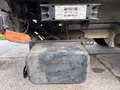 Daumennagel 24 - Mercedes-Benz Sprinter 316 KOFFER|LADEBOARDWAND|REGALSYSTEM|KLIMA|NAVI|R-KAMERA