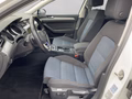 Daumennagel 12 - Volkswagen Passat Variant GTE Hybrid AHK+LED+Navi+ACC+Sthz