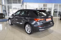 Daumennagel 4 - Audi A3 Sportback 35TFSI 4*J.Gar/LED/ACC/Keyless/el.Klappe/Sitzhz.   **