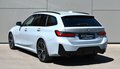 Daumennagel 8 - BMW 320 XD M SPORT/SHADOW/ WIDES./STHZ./360°/MEMORY/ACC/AHK
