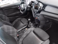 Daumennagel 16 - MINI Cooper NAVI,Sportsitze,incl.1J.GARANTIE
