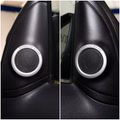 Daumennagel 23 - smart fortwo Brabus Sport P.*Servolenkung*Navi*Sound System*Panorama